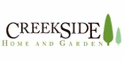Creekside Home & Garden, Edmonton, AB opening hours