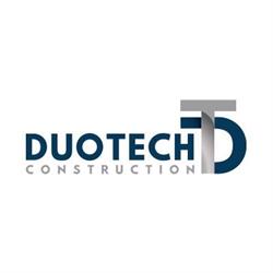 Duotech Construction, Matane, QC opening hours