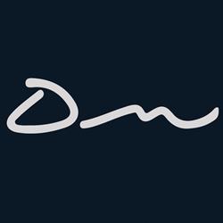 Duponmar inc, Laval, QC opening hours