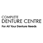 COMPLETE DENTURE CENTURE in Three Hills, AB (Alberta) - Opening Hours