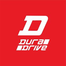 DuraDrive, Woodbridge, ON opening hours