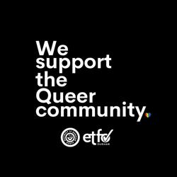 ETFO Durham, Whitby, ON opening hours