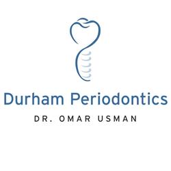 Durham Periodontics, Whitby, ON opening hours