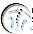 Durham Spinal Decompression Centre, Whitby, ON opening hours