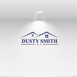 Dusty Smith Team, Red Deer, AB opening hours