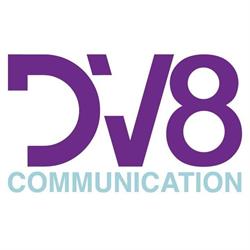 Dv8 Global Media Communication, Richmond Hill, ON opening hours
