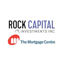 Dwight Trafford, Orangeville, ON opening hours