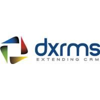 Dynamic xRM Solutions in Vancouver, BC (Downtown) - Opening Hours