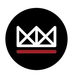 DyerFitness Inc., Burnaby, BC opening hours