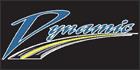 Northern Dynamic Metalworks Ltd, Prince George, BC opening hours