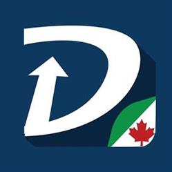 Dynamic Office Products, Calgary, AB opening hours