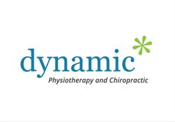 Dynamic Physiotherapy and Chiropractic, Kanata, ON opening hours
