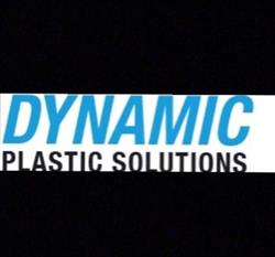 Dynamic Plastic Solutions, Milton, ON opening hours