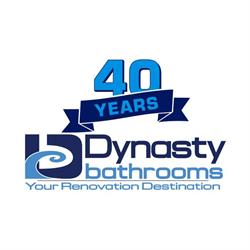 Dynasty Bathrooms, Winnipeg, MB opening hours