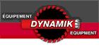 Equipement Dynamik, Rouyn-Noranda, QC opening hours