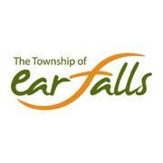 The Township of Ear Falls, opening hours