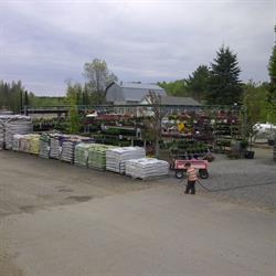 Earle Excavating, Coe Hill, ON opening hours