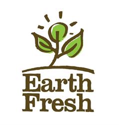 EarthFresh Foods, Burlington, ON opening hours