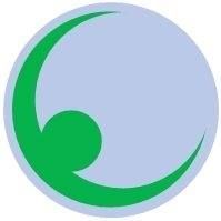 Earth's Option Cremation & Burial Services Inc., Victoria, BC opening hours