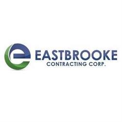 Eastbrooke Contracting Corp, Concord, ON opening hours