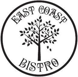 East Coast Bistro, Saint John, NB opening hours