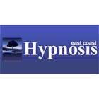 East Coast Hypnosis In, Rothesay, NB opening hours