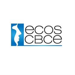 ECOS East Coast Oral Surgery, Moncton, NB opening hours