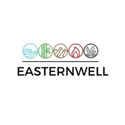 Easternwell Chinese Medicine, Guelph, ON opening hours