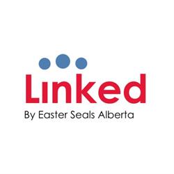 Easter Seals, Calgary, AB opening hours