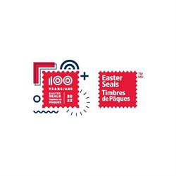 Easter Seals Canada in Toronto, ON (Davisville) - Opening Hours
