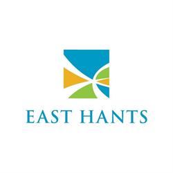 East Hants, Elmsdale, NS opening hours