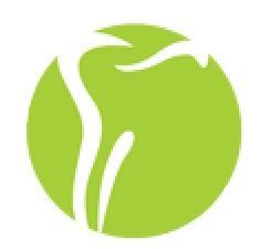 East Main Dental Care, Welland, ON opening hours