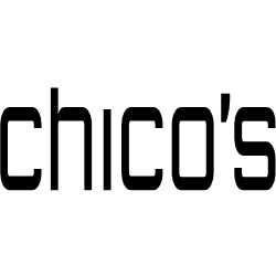 Chico's, Burlington, ON opening hours