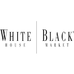 White House Black Market, Ottawa, ON opening hours