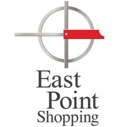 East Point Shopping, Saint John, NB opening hours