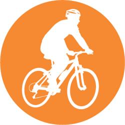 Eastwind Cycle, Halifax, NS opening hours