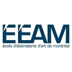 École d'ébénisterie d'art de Montréal, opening hours