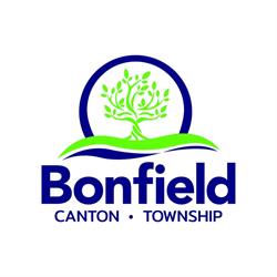 The Township of Bonfield, opening hours