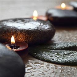 Spa by Lenice, Salt Spring Island, BC opening hours