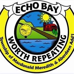 Township of MMAA, Echo Bay, ON opening hours