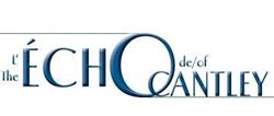 The Écho of Cantley, opening hours