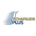 Échafauds Plus - division Trois-Rivières, opening hours