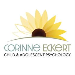 Corinne Eckert Child & Adolescent Psychology in Edmonton, AB (West Edmonton) - Opening Hours