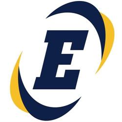 Eastglen High School in Edmonton, AB (Southeast Edmonton) - Opening Hours