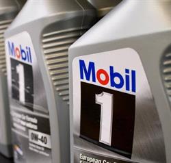 Langley Mobil 1 Lube Express and Eco Car Wash, opening hours