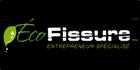 Éco Fissure inc, Saint-Eustache, QC opening hours