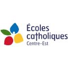 Center East Catholic School Council (CECCE), Gloucester, ON opening hours