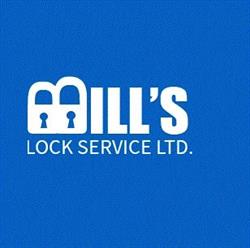 Bill’s Lock Service Ltd, Mississauga, ON opening hours
