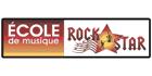 École de Musique Rock Star, Saint-Constant, QC opening hours