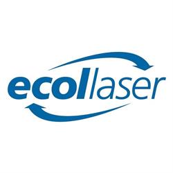 Ecollaser services, Saskatoon, SK opening hours